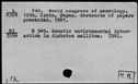 00421973.jpg