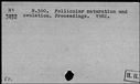 00421981.jpg