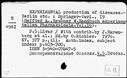 00198099.jpg