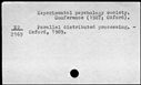 00198101.jpg
