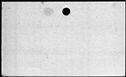 00198102.jpg