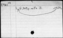 00198105.jpg