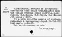 00198107.jpg