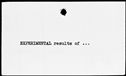00198110.jpg