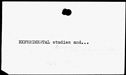 00198120.jpg