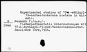 00198121.jpg