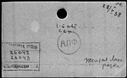 00198130.jpg