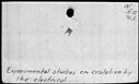 00198140.jpg