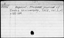 00198149.jpg