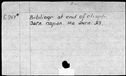 00198171.jpg