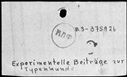 00198176.jpg