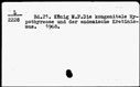 00198189.jpg