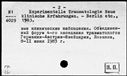 00198211.jpg