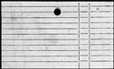 00198212.jpg