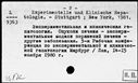 00198219.jpg
