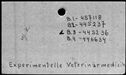 00198238.jpg