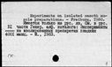 00198247.jpg
