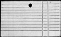 00198248.jpg