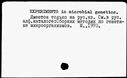 00198249.jpg