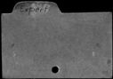 00198255.jpg