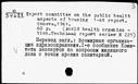 00198331.jpg