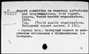 00198343.jpg