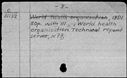 00198347.jpg