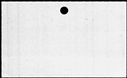 00198356.jpg