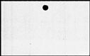 00198358.jpg