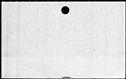 00198362.jpg