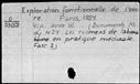 00198387.jpg