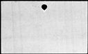 00198400.jpg