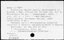 00198415.jpg