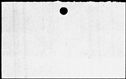 00198416.jpg