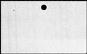 00198418.jpg