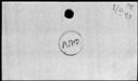 00198426.jpg