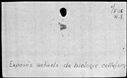 00198430.jpg