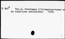 00198433.jpg