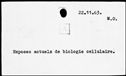 00198434.jpg