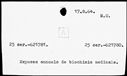 00198450.jpg