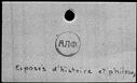 00198460.jpg