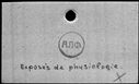 00198480.jpg