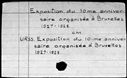 00198489.jpg