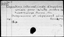00198493.jpg