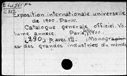 00198495.jpg