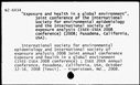 00198513.jpg