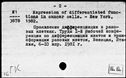 00198519.jpg