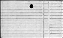 00198520.jpg