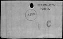 00198526.jpg