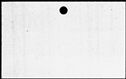 00198530.jpg